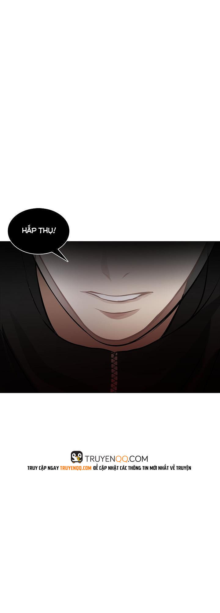 Vua Thăng Cấp Chap 25 - Next Chap 26
