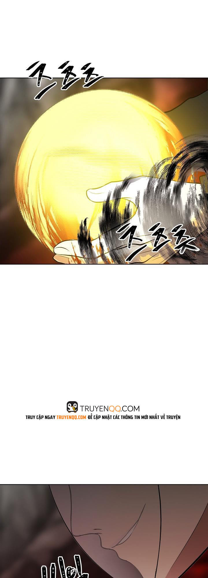 Vua Thăng Cấp Chap 25 - Next Chap 26