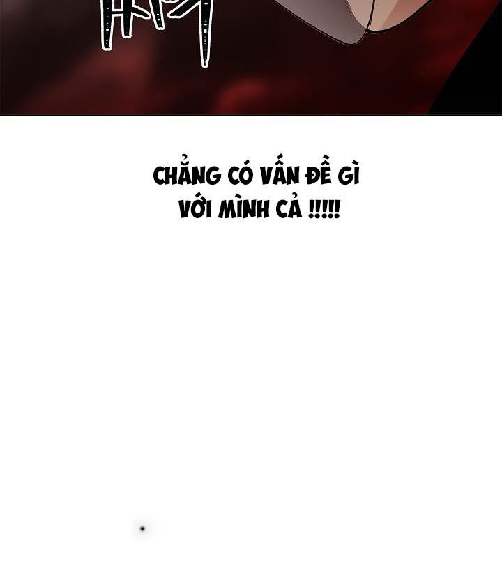 Vua Thăng Cấp Chap 25 - Next Chap 26