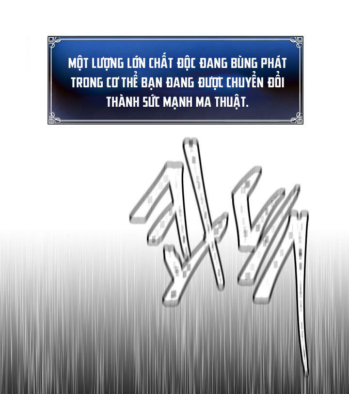 Vua Thăng Cấp Chap 25 - Next Chap 26
