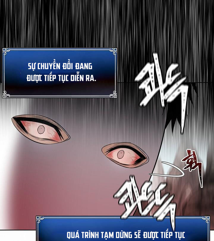 Vua Thăng Cấp Chap 25 - Next Chap 26