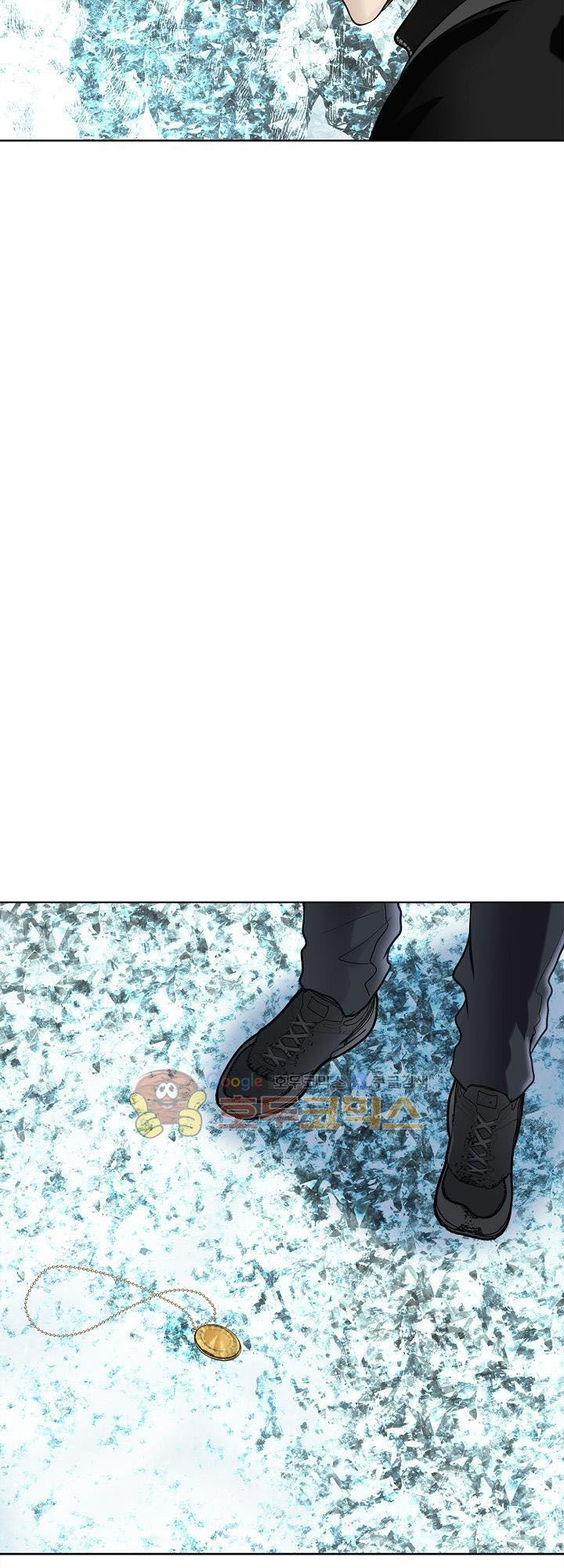 Vua Thăng Cấp Chap 25 - Next Chap 26