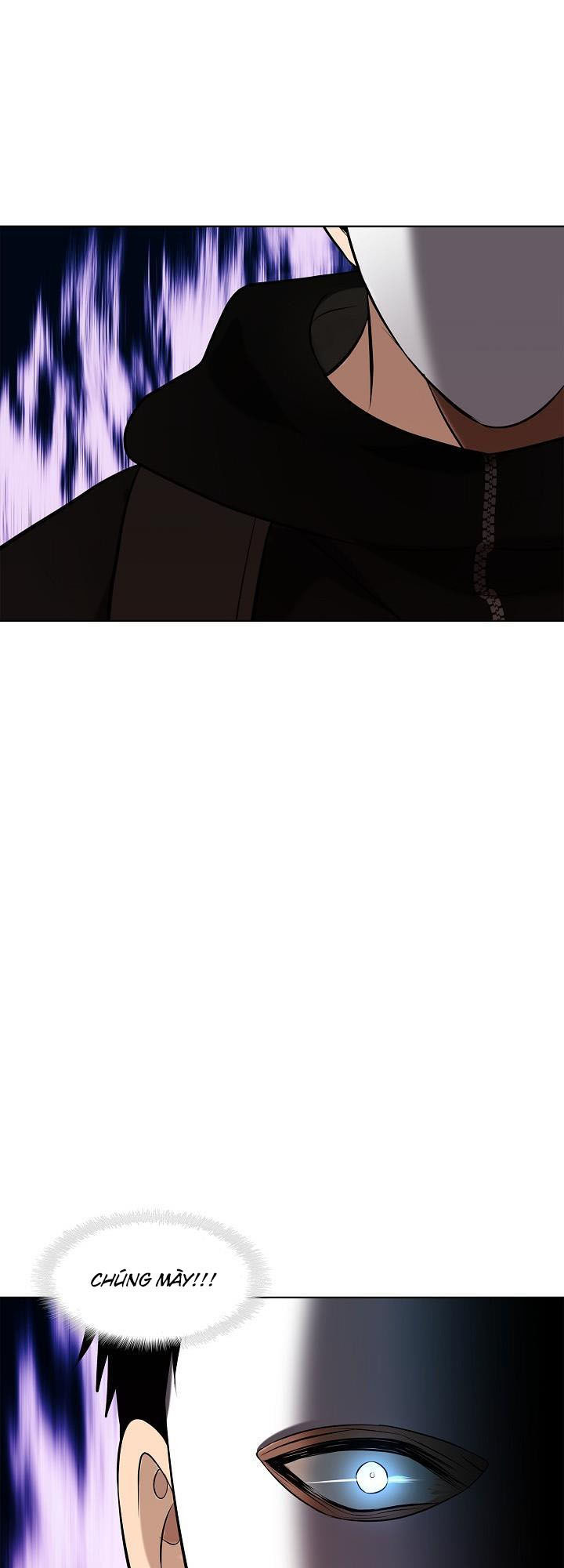 Vua Thăng Cấp Chap 25 - Next Chap 26