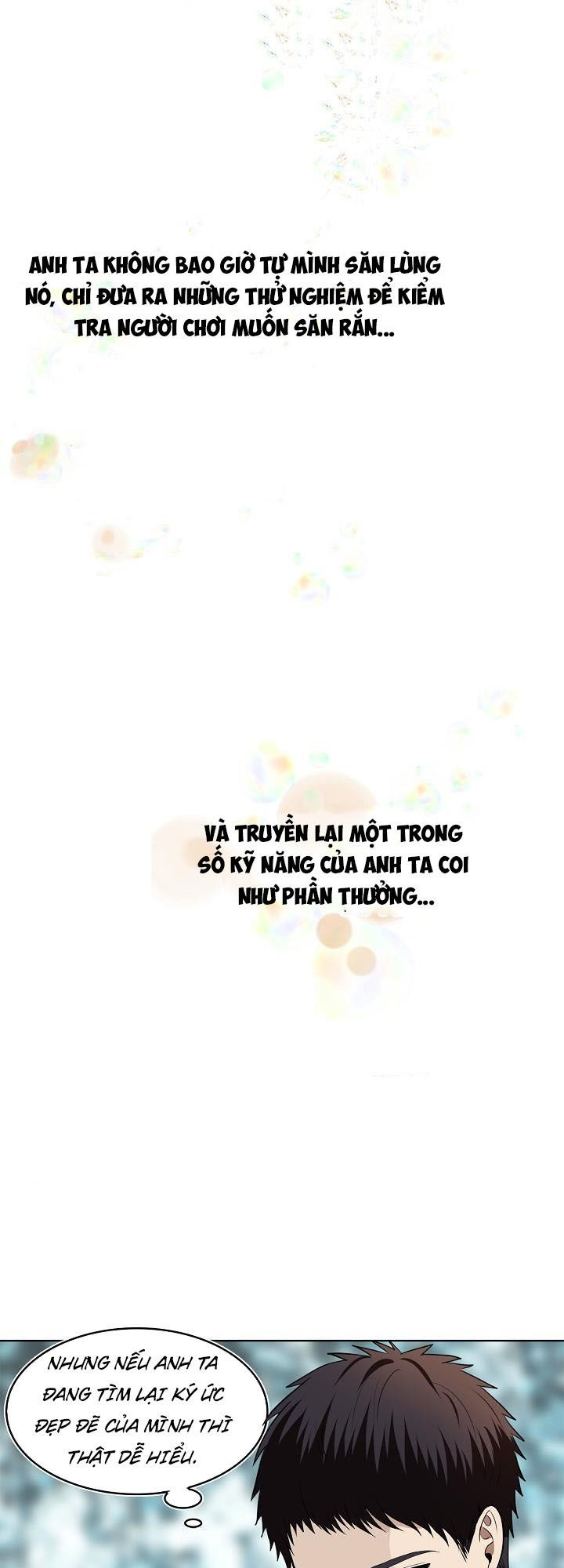 Vua Thăng Cấp Chap 25 - Next Chap 26