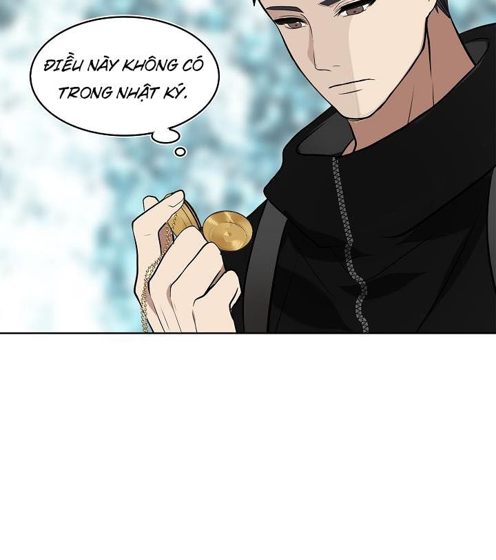 Vua Thăng Cấp Chap 25 - Next Chap 26