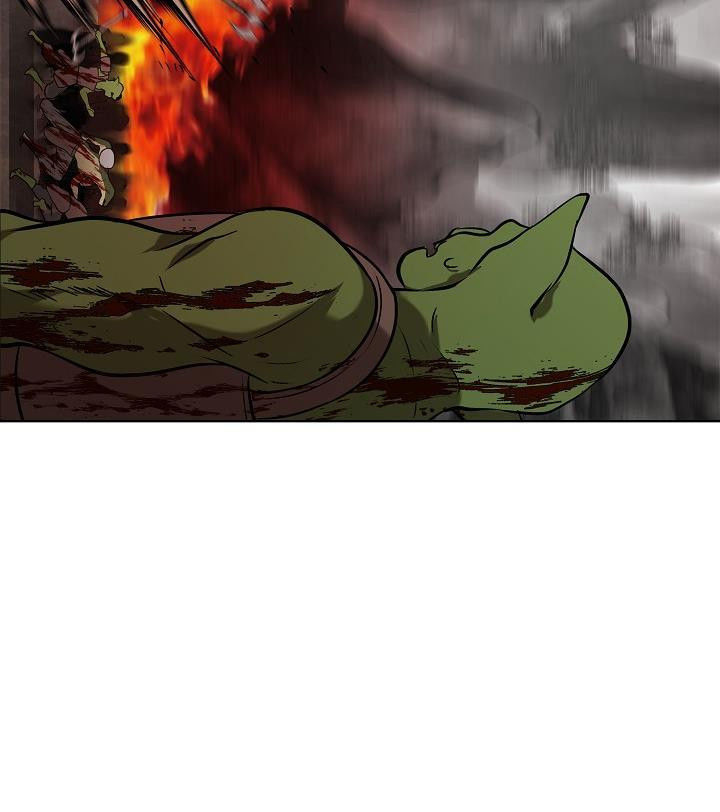 Vua Thăng Cấp Chap 25 - Next Chap 26