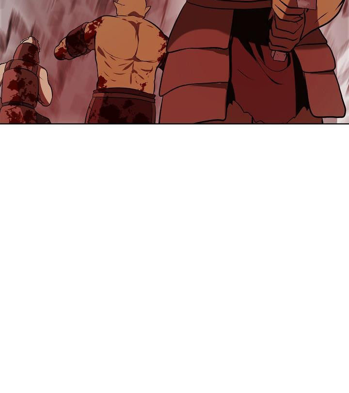 Vua Thăng Cấp Chap 25 - Next Chap 26