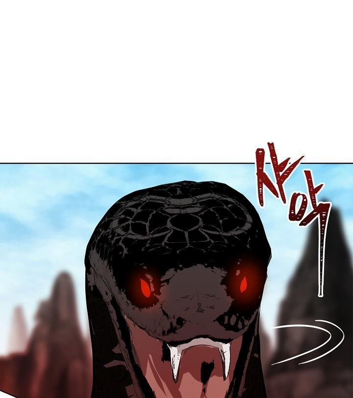 Vua Thăng Cấp Chap 25 - Next Chap 26