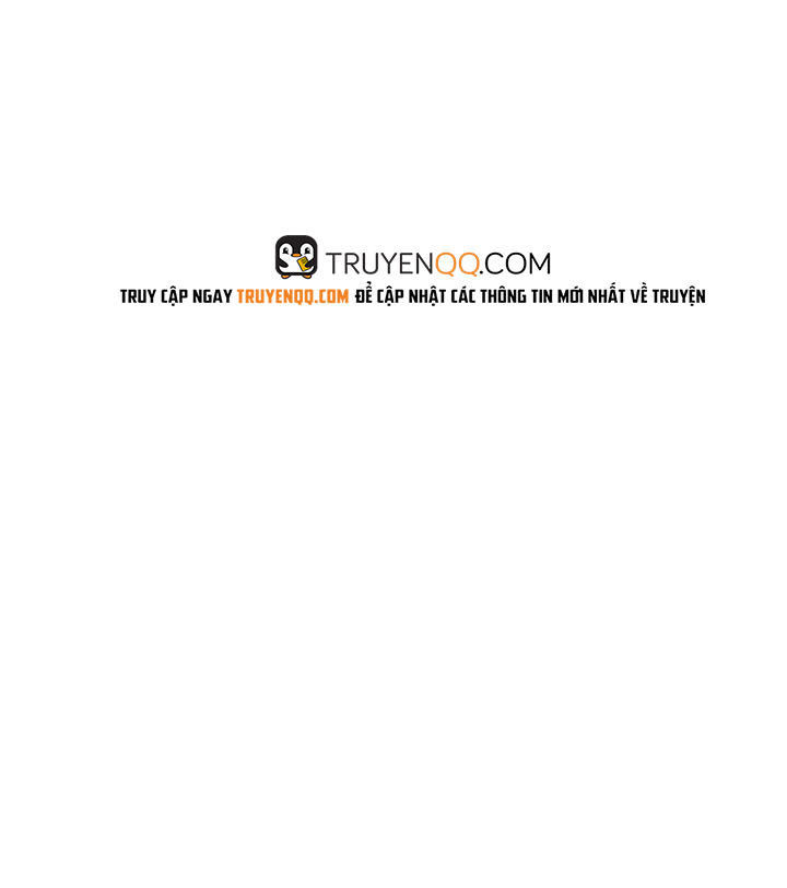 Vua Thăng Cấp Chap 25 - Next Chap 26