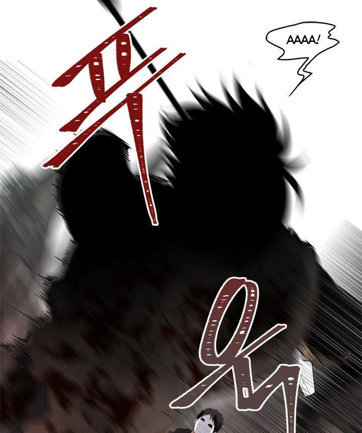 Vua Thăng Cấp Chap 26 - Next Chap 27