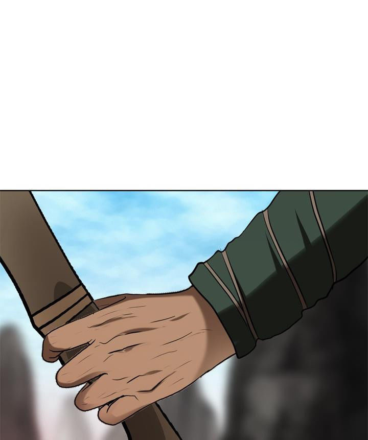 Vua Thăng Cấp Chap 26 - Next Chap 27