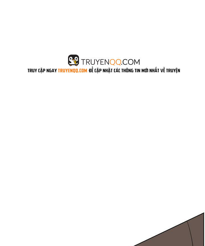 Vua Thăng Cấp Chap 26 - Next Chap 27