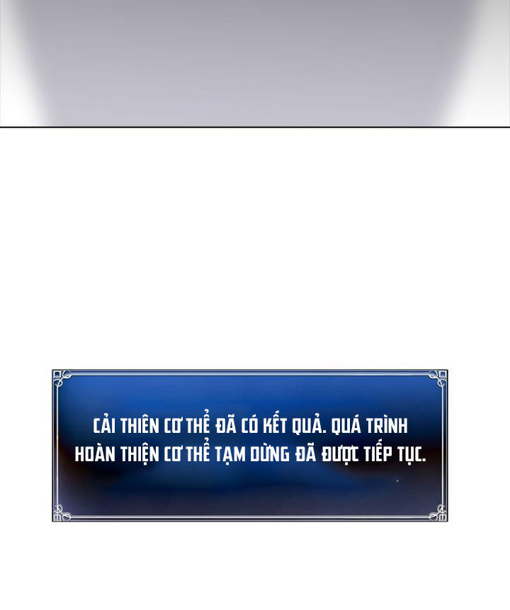 Vua Thăng Cấp Chap 26 - Next Chap 27