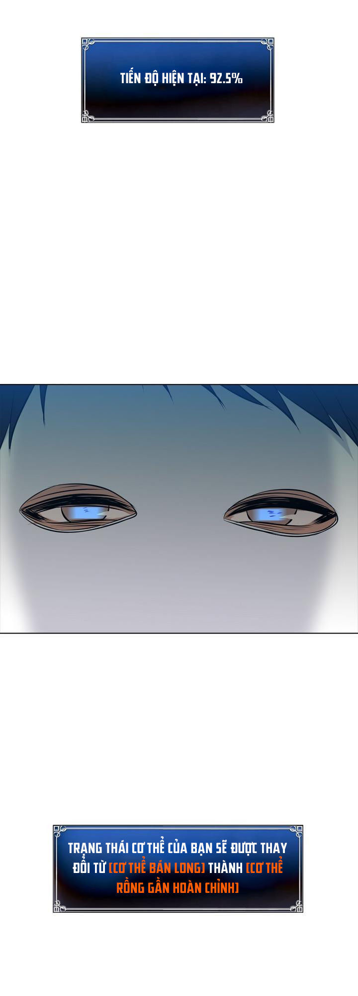 Vua Thăng Cấp Chap 26 - Next Chap 27