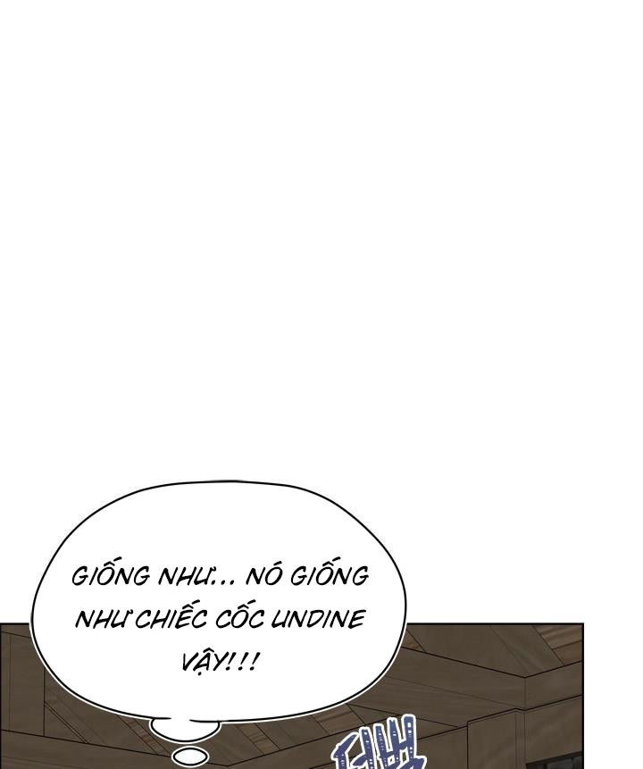 Vua Thăng Cấp Chap 26 - Next Chap 27