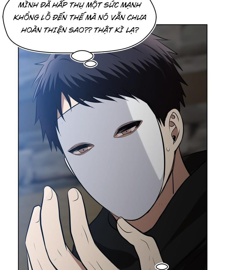 Vua Thăng Cấp Chap 26 - Next Chap 27