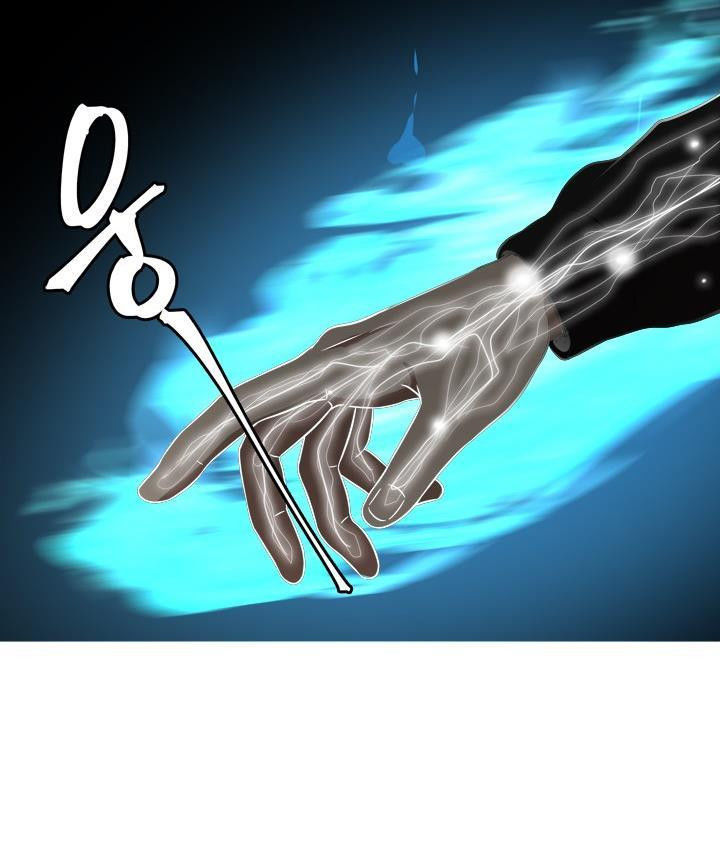 Vua Thăng Cấp Chap 26 - Next Chap 27