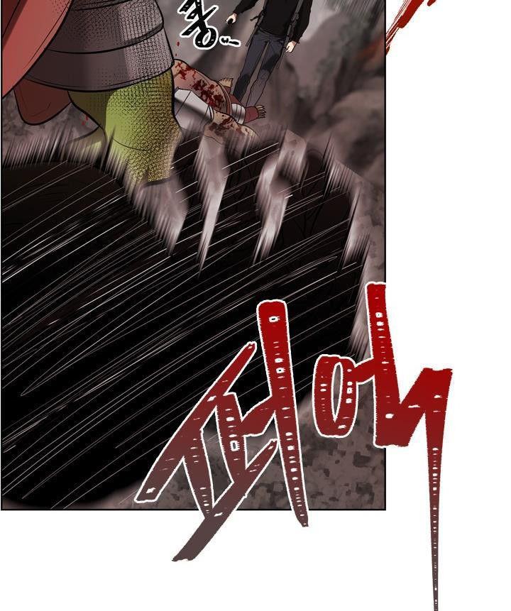 Vua Thăng Cấp Chap 26 - Next Chap 27