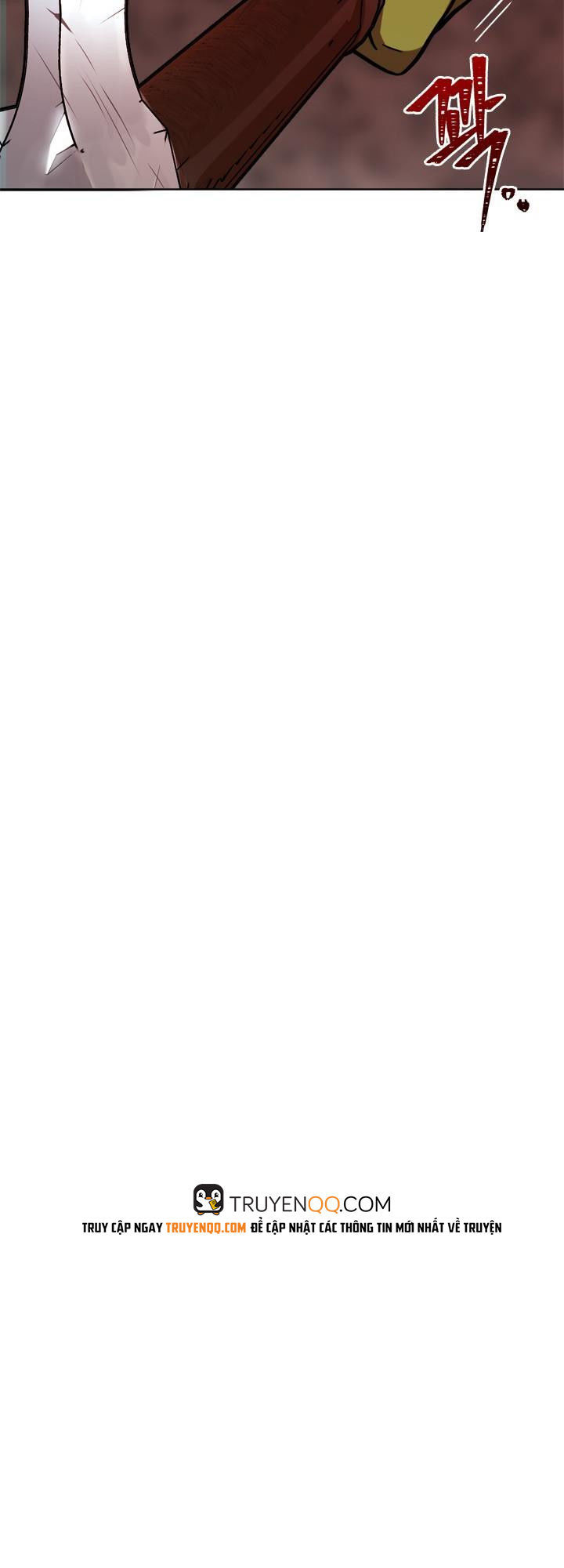 Vua Thăng Cấp Chap 26 - Next Chap 27