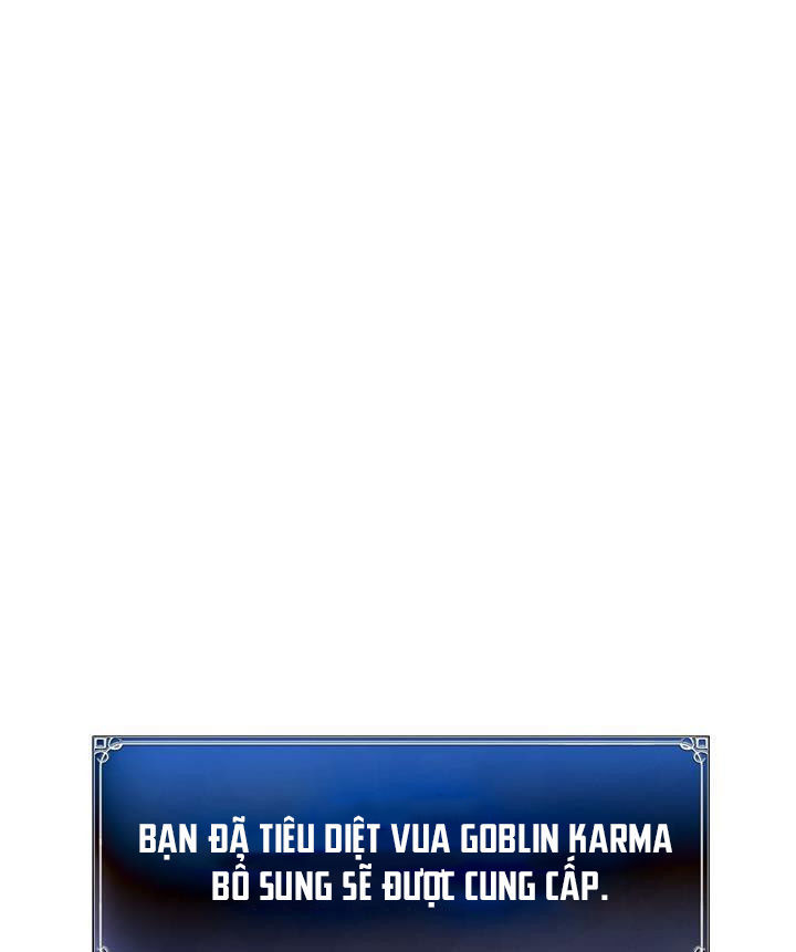 Vua Thăng Cấp Chap 26 - Next Chap 27