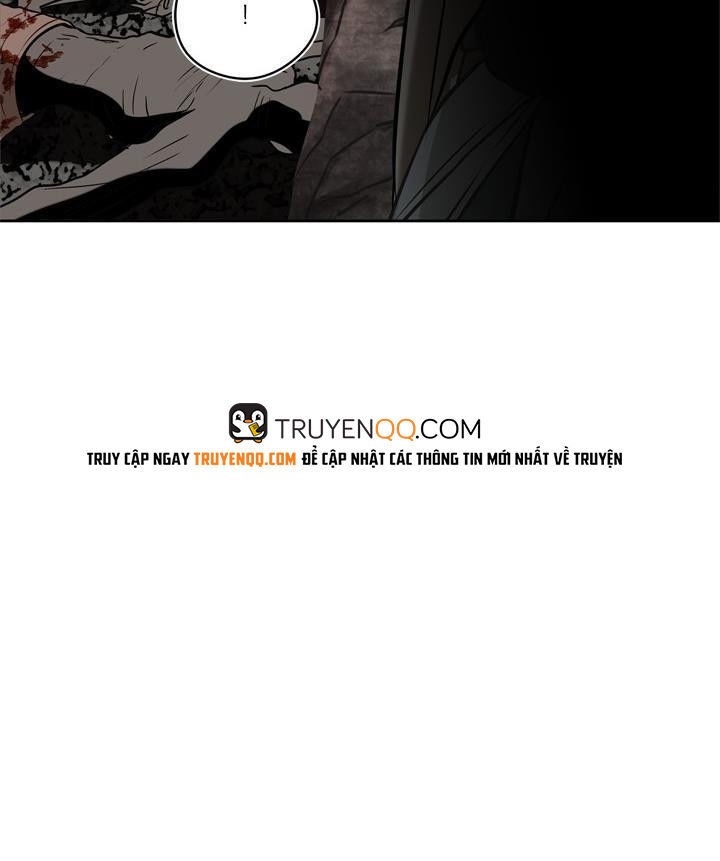 Vua Thăng Cấp Chap 26 - Next Chap 27