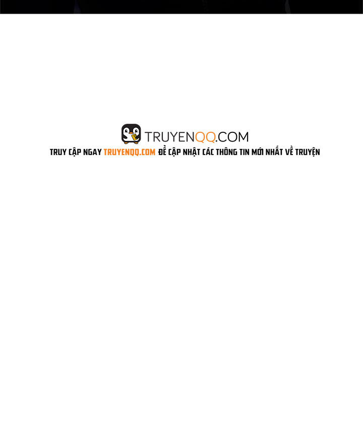 Vua Thăng Cấp Chap 26 - Next Chap 27
