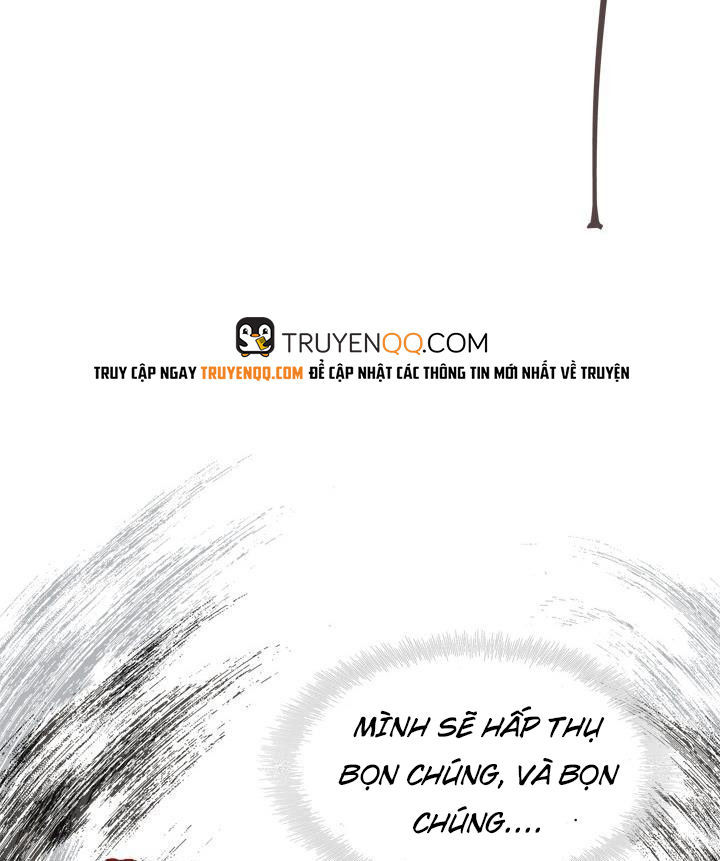 Vua Thăng Cấp Chap 26 - Next Chap 27