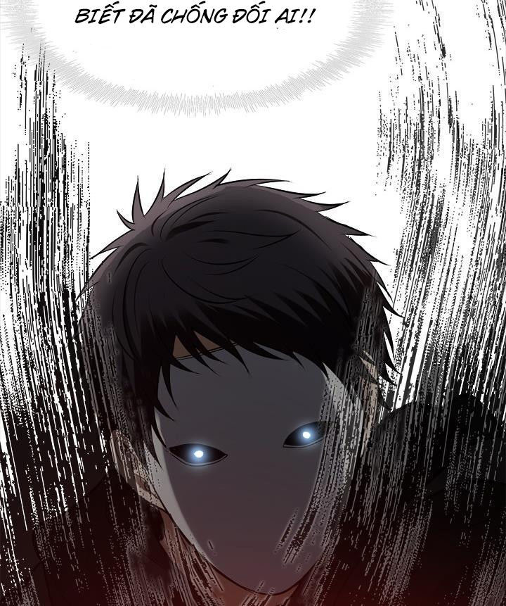 Vua Thăng Cấp Chap 26 - Next Chap 27