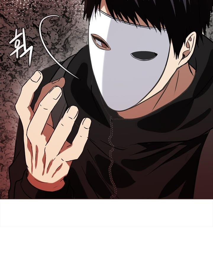 Vua Thăng Cấp Chap 26 - Next Chap 27