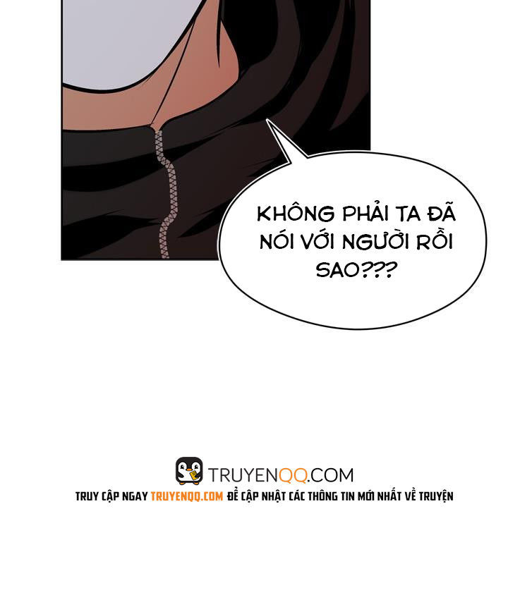 Vua Thăng Cấp Chap 26 - Next Chap 27