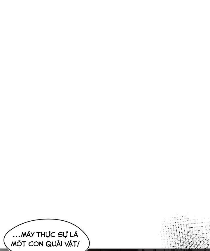 Vua Thăng Cấp Chap 26 - Next Chap 27