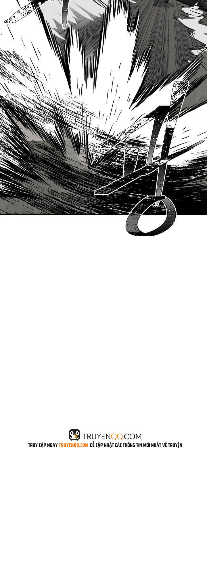 Vua Thăng Cấp Chap 27 - Next Chap 28