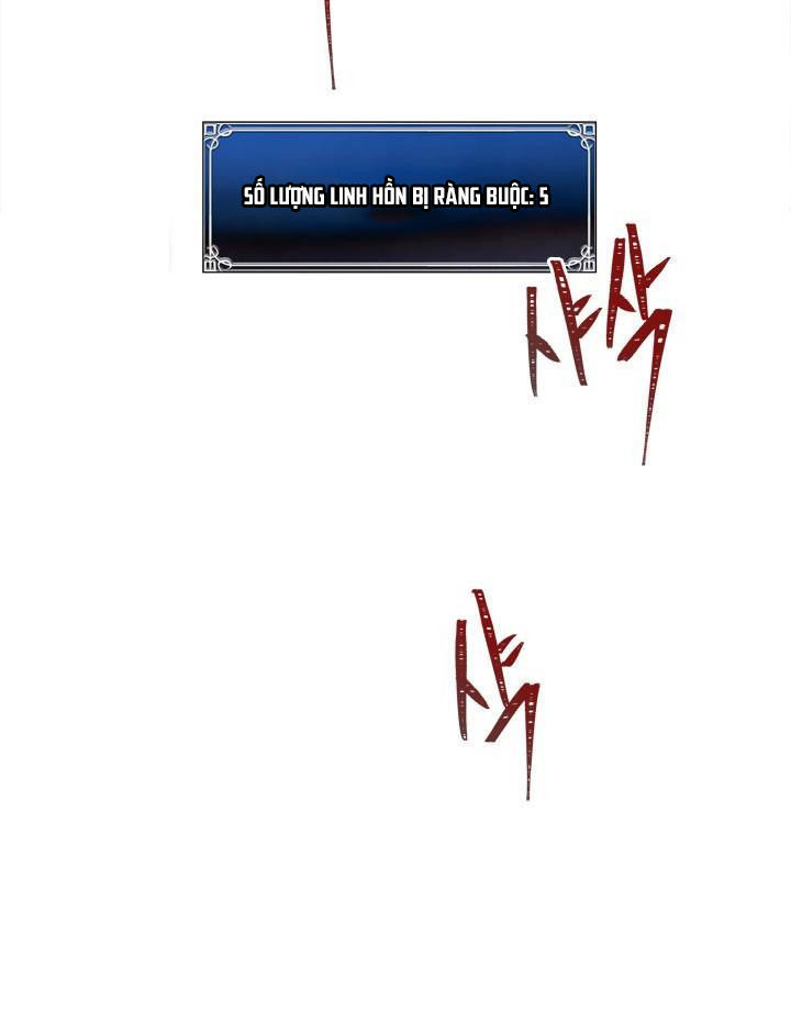 Vua Thăng Cấp Chap 27 - Next Chap 28