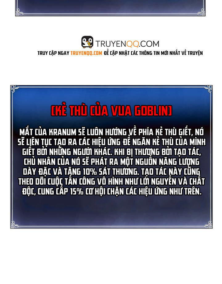 Vua Thăng Cấp Chap 27 - Next Chap 28