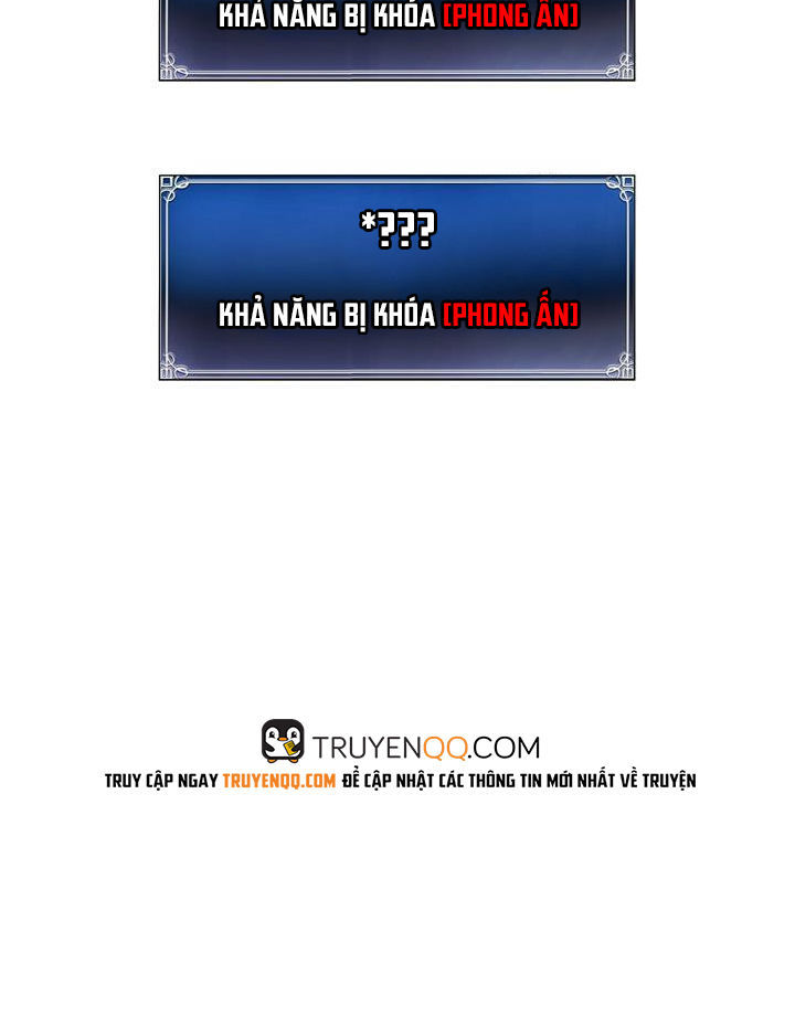 Vua Thăng Cấp Chap 27 - Next Chap 28