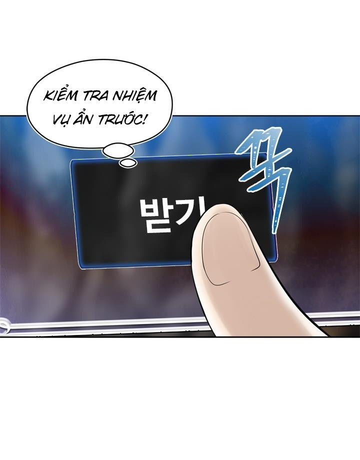 Vua Thăng Cấp Chap 27 - Next Chap 28