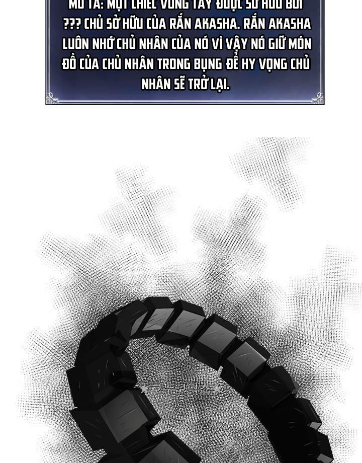 Vua Thăng Cấp Chap 27 - Next Chap 28