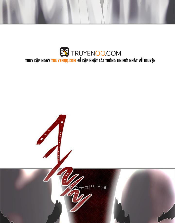 Vua Thăng Cấp Chap 27 - Next Chap 28