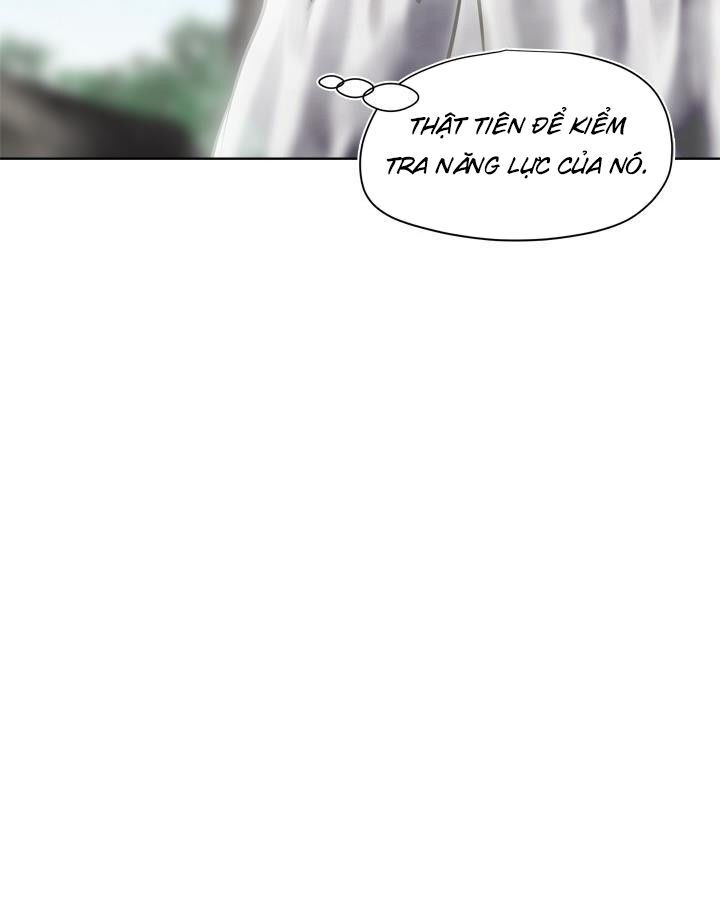 Vua Thăng Cấp Chap 27 - Next Chap 28