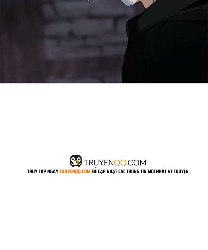 Vua Thăng Cấp Chap 28 - Next Chap 29