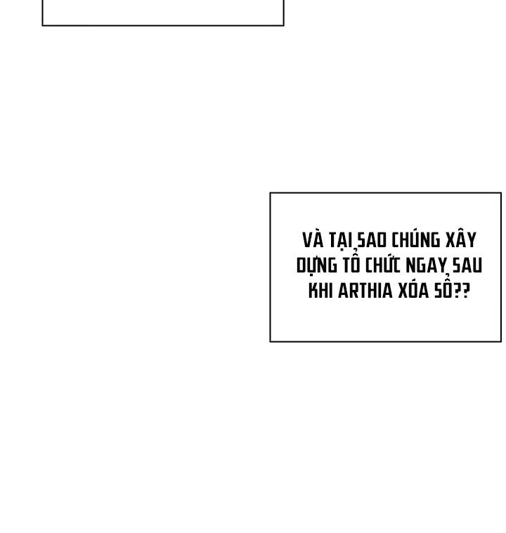 Vua Thăng Cấp Chap 28 - Next Chap 29