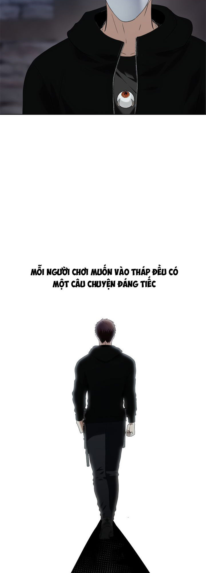 Vua Thăng Cấp Chap 28 - Next Chap 29