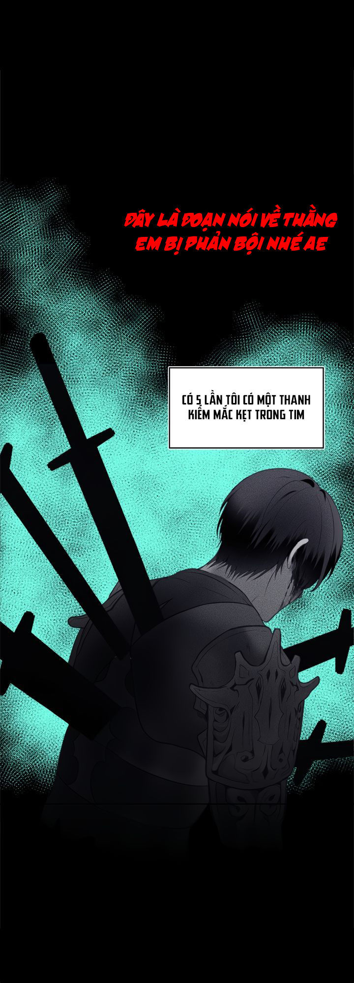 Vua Thăng Cấp Chap 28 - Next Chap 29