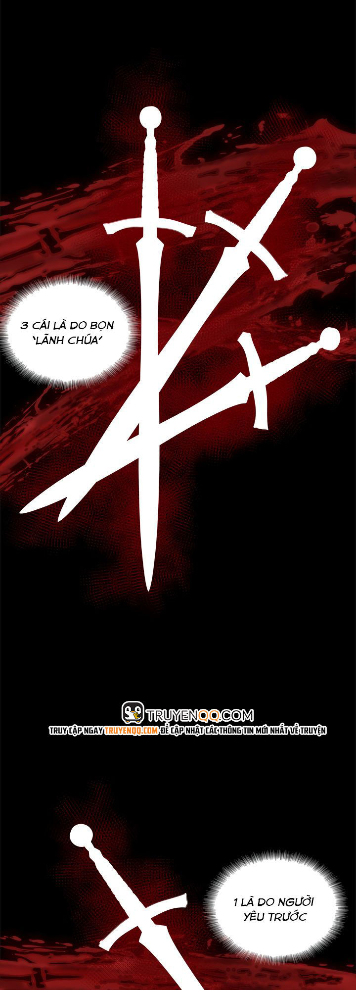 Vua Thăng Cấp Chap 28 - Next Chap 29