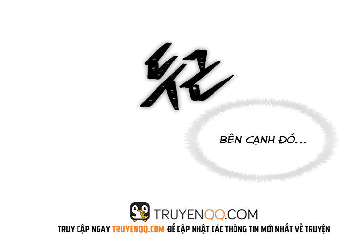 Vua Thăng Cấp Chap 28 - Next Chap 29