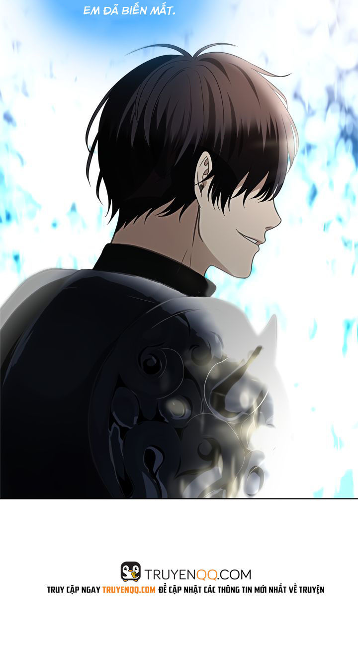 Vua Thăng Cấp Chap 28 - Next Chap 29