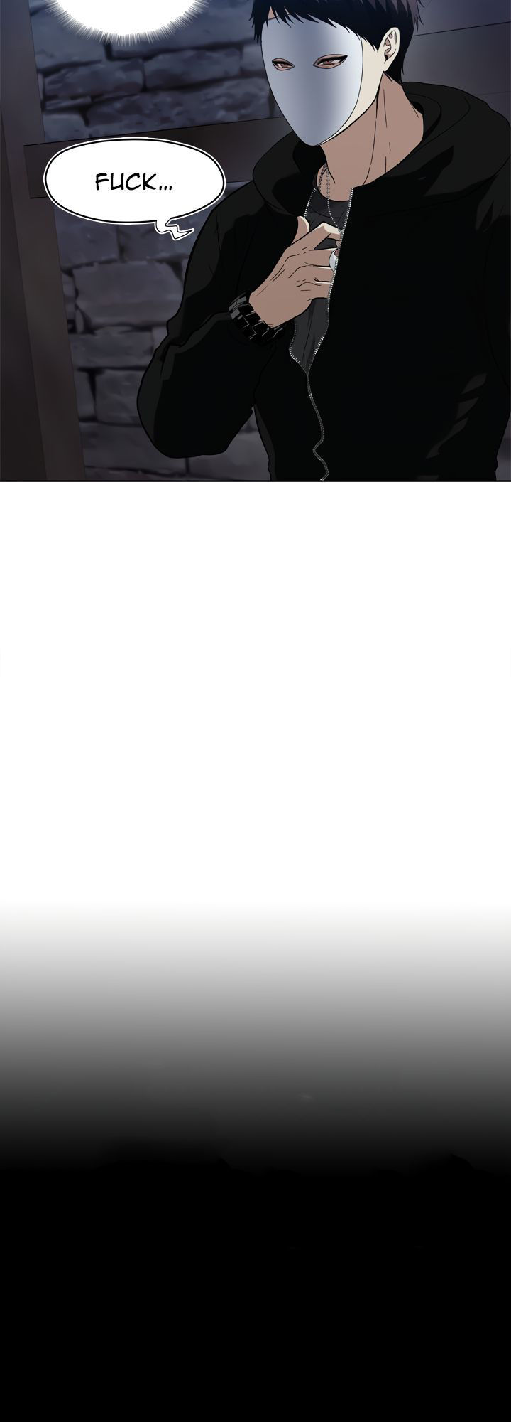 Vua Thăng Cấp Chap 28 - Next Chap 29