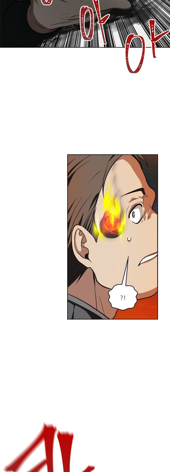 Vua Thăng Cấp Chap 29 - Next Chap 30