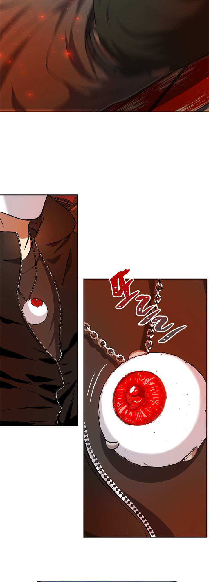 Vua Thăng Cấp Chap 29 - Next Chap 30