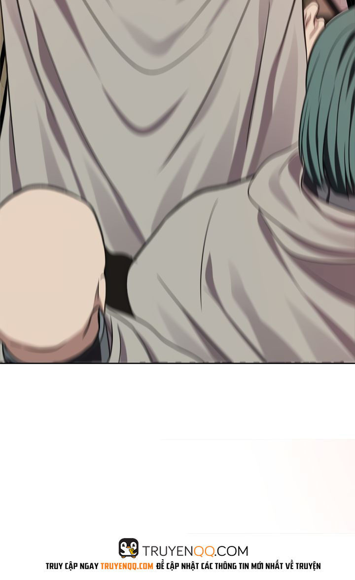 Vua Thăng Cấp Chap 29 - Next Chap 30